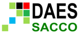daesregistration.co.ke
